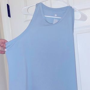 All in Motion Workout Tank